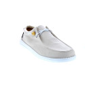 Mocasines Oneil zapatos Hombre modelo 90241079 Beige 