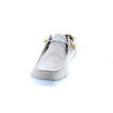 Mocasines Oneil zapatos Hombre modelo 90241079 Beige 