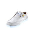 Mocasines Oneil zapatos Hombre modelo 90241079 Beige 