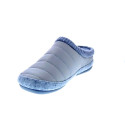 Pantuflas Toni Pons zapatos Mujer modelo Alins Gris 