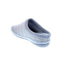 Pantuflas Toni Pons zapatos Mujer modelo Alins Gris 