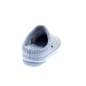 Pantuflas Toni Pons zapatos Mujer modelo Alins Gris 