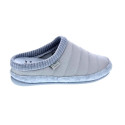 Pantuflas Toni Pons zapatos Mujer modelo Alins Gris 