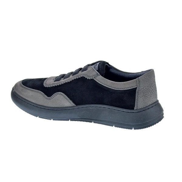 Zapatos Toni Pons zapatos Mujer modelo Preston Negro 