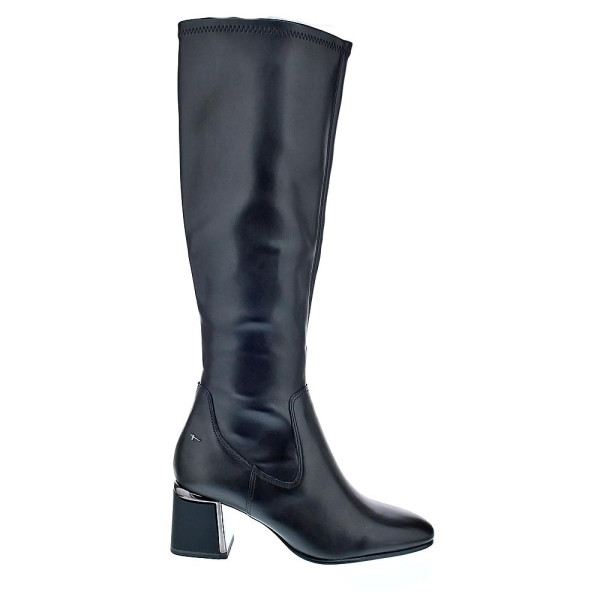 Botas Tamaris zapatos Mujer modelo 25527 Negro 