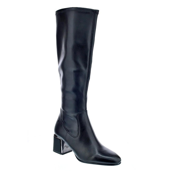 Botas Tamaris zapatos Mujer modelo 25527 Negro 