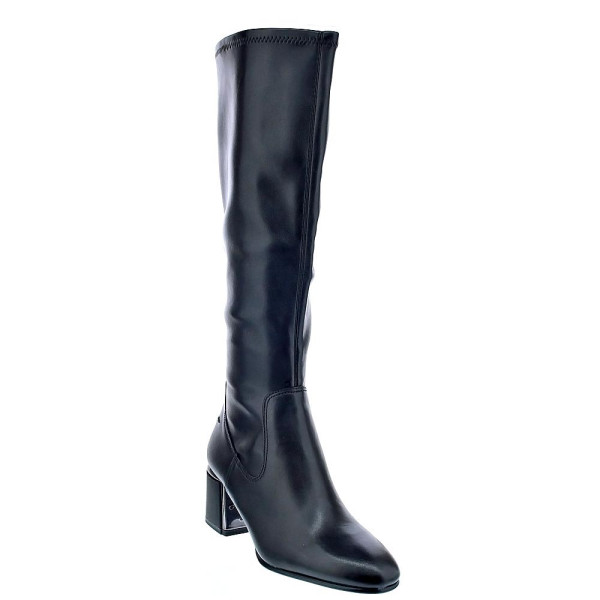 Botas Tamaris zapatos Mujer modelo 25527 Negro 