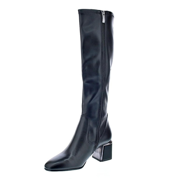 Botas Tamaris zapatos Mujer modelo 25527 Negro 