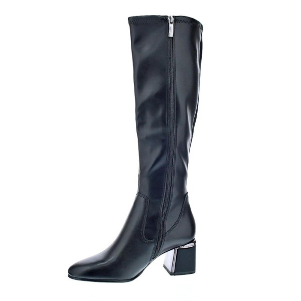 Botas Tamaris zapatos Mujer modelo 25527 Negro 