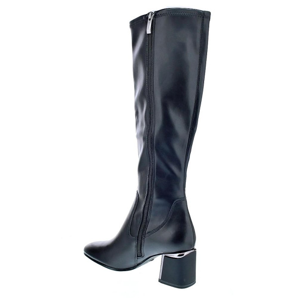 Botas Tamaris zapatos Mujer modelo 25527 Negro 
