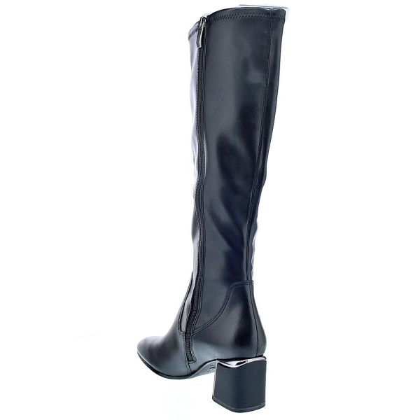 Botas Tamaris zapatos Mujer modelo 25527 Negro 