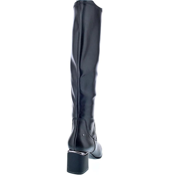 Botas Tamaris zapatos Mujer modelo 25527 Negro 