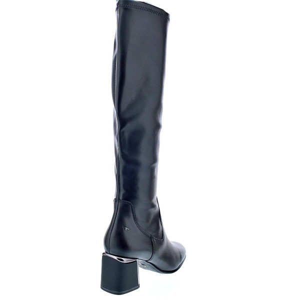 Botas Tamaris zapatos Mujer modelo 25527 Negro 