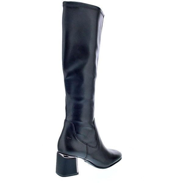 Botas Tamaris zapatos Mujer modelo 25527 Negro 