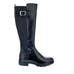 Botas Tamaris zapatos Mujer modelo 25625 Negro 