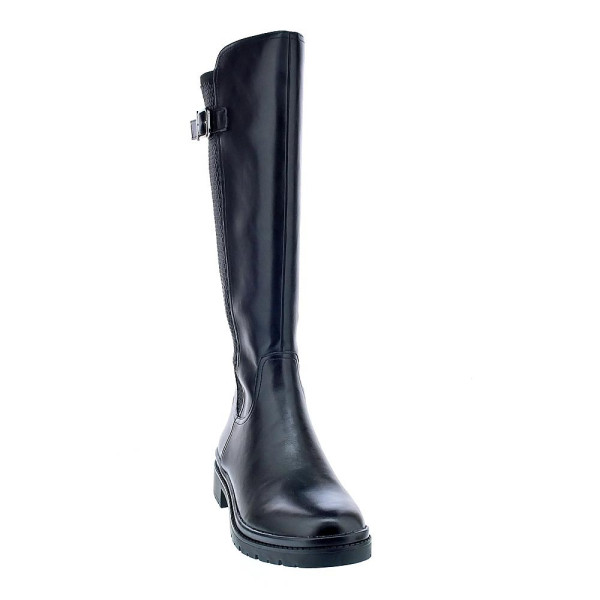 Botas Tamaris zapatos Mujer modelo 25625 Negro 