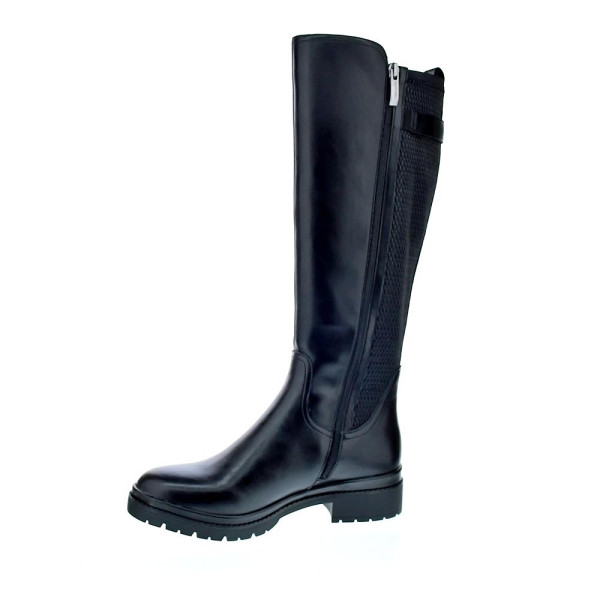 Botas Tamaris zapatos Mujer modelo 25625 Negro 