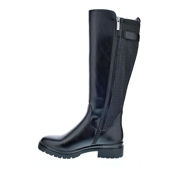 Botas Tamaris zapatos Mujer modelo 25625 Negro 