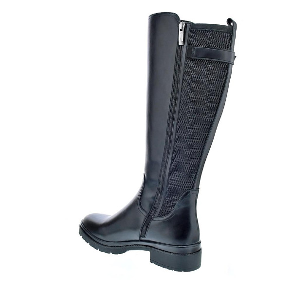 Botas Tamaris zapatos Mujer modelo 25625 Negro 