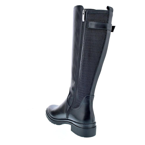 Botas Tamaris zapatos Mujer modelo 25625 Negro 