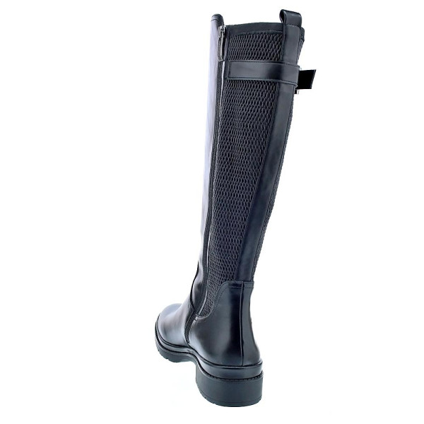 Botas Tamaris zapatos Mujer modelo 25625 Negro 