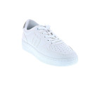 Zapatillas Mtng zapatos Mujer modelo Gravity Blanco Cordón