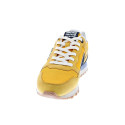 Zapatillas Mtng zapatos Hombre modelo Porlandos Amarillo Cordón