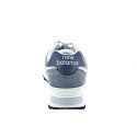 Zapatillas New Balance zapatos Hombre modelo U574 Gris 