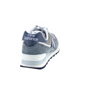 Zapatillas New Balance zapatos Hombre modelo U574 Gris 