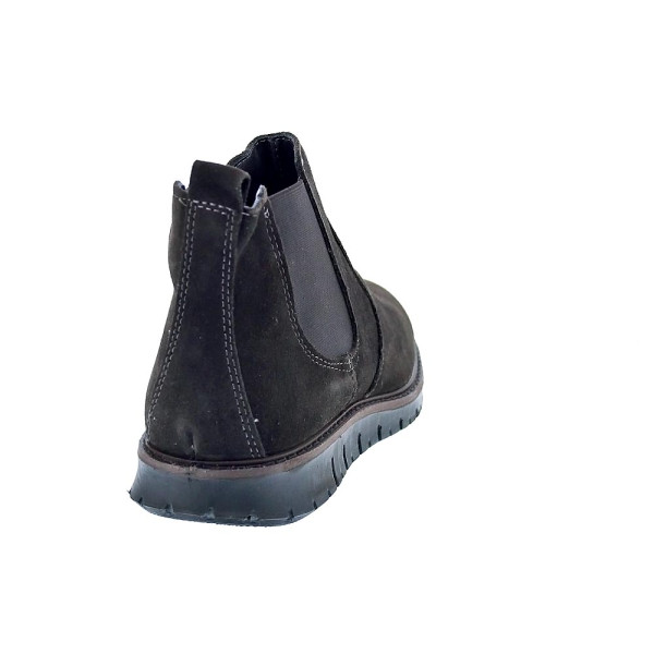 Botines Imac zapatos Hombre modelo 850991 Marrón 