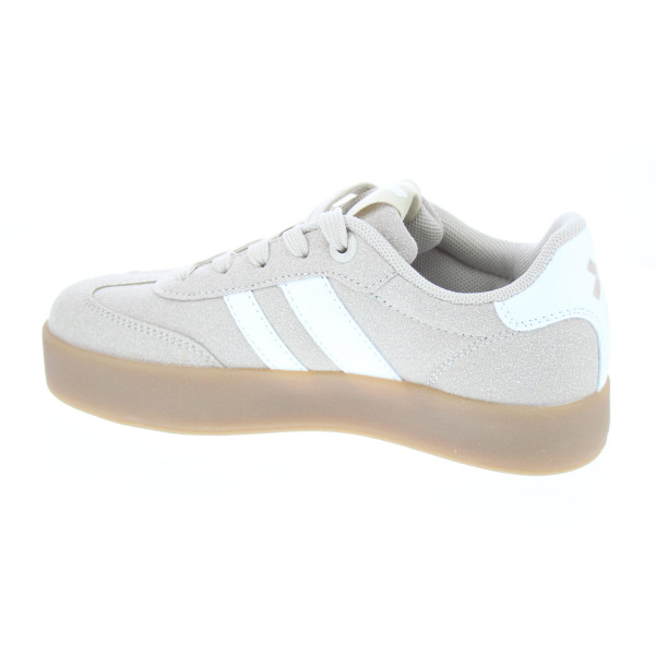 Zapatillas Xti zapatos Niña modelo 151360 Beige 