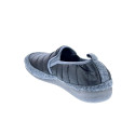 Pantuflas Toni Pons zapatos Hombre modelo Ned Negro 