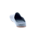 Pantuflas Toni Pons zapatos Hombre modelo Neo Gris 