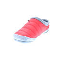Pantuflas Toni Pons zapatos Mujer modelo Alins Rosa 