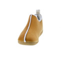 Pantuflas Toni Pons zapatos Mujer modelo Moscu Beige 