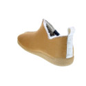 Pantuflas Toni Pons zapatos Mujer modelo Moscu Beige 