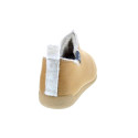 Pantuflas Toni Pons zapatos Mujer modelo Moscu Beige 