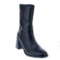 Botines Xti zapatos Mujer modelo 144714 Negro 