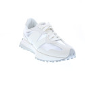 Zapatillas New Balance zapatos Mujer modelo WS327 Plata 