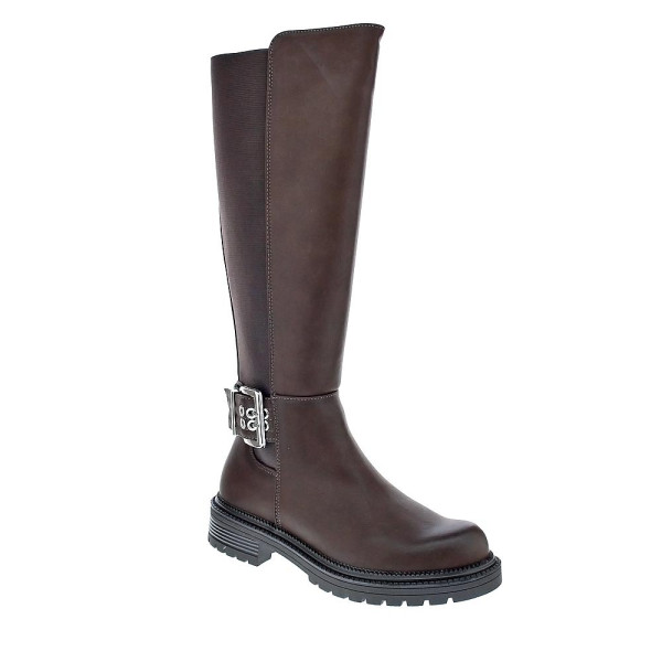 Botas Mtng zapatos Mujer modelo Oregon Marrón 