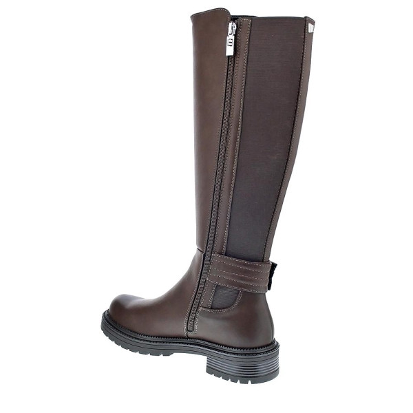 Botas Mtng zapatos Mujer modelo Oregon Marrón 