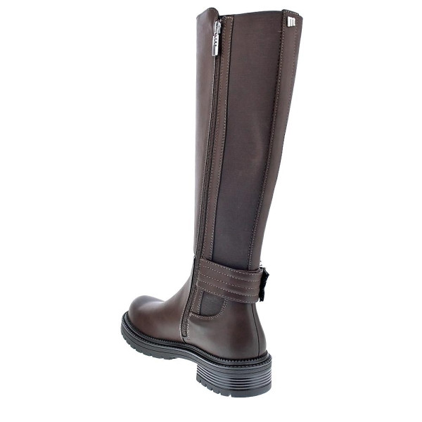 Botas Mtng zapatos Mujer modelo Oregon Marrón 