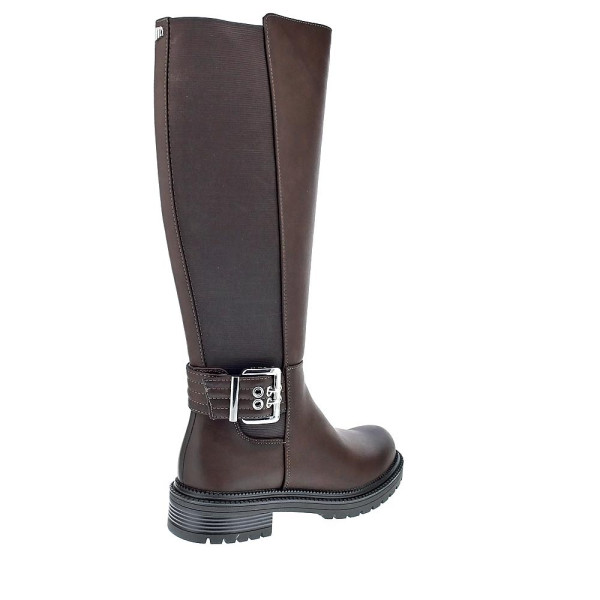 Botas Mtng zapatos Mujer modelo Oregon Marrón 