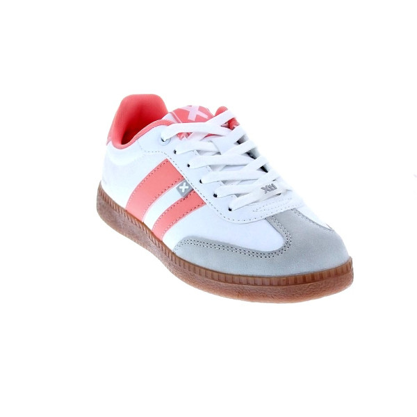 Zapatillas Xti zapatos Mujer modelo 143485 Rojo 