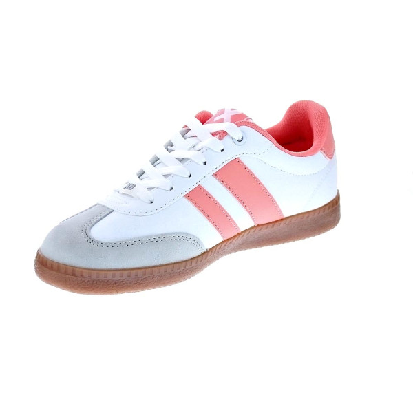 Zapatillas Xti zapatos Mujer modelo 143485 Rojo 