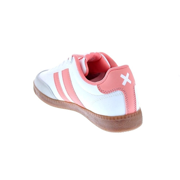 Zapatillas Xti zapatos Mujer modelo 143485 Rojo 