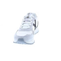 Zapatillas Munich zapatos Mujer modelo Sunset 64 Blanco 