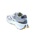 Zapatillas Munich zapatos Mujer modelo Trainner 05 Blanco Cordón