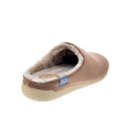 Pantuflas Toni Pons zapatos Hombre modelo Noti Marrón 
