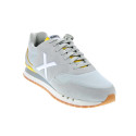 Zapatillas Munich zapatos Hombre modelo Dash 272 Gris 